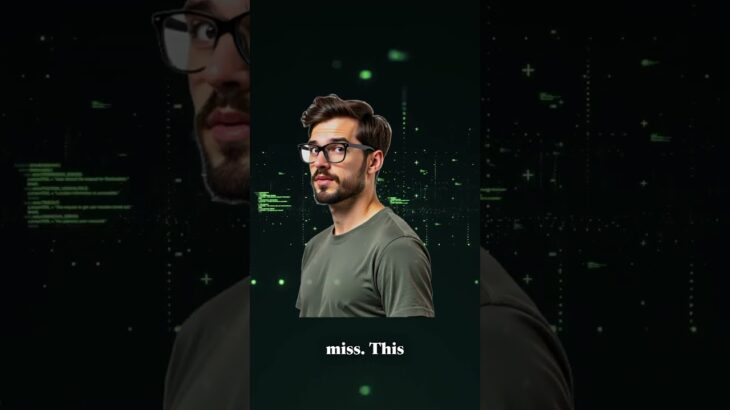 How AI Algorithms Are Redefining the Valuation of NFT Art