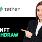 How To Withdraw Usdt From Nft 2025