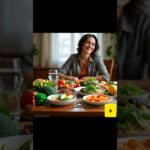 How to avoid Diabetes,ذیابیطس3.  – داء السكري– मधुमेह– 糖尿病 Diabète – Диабет #medical #viralshort