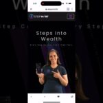 How to buy NFT stepmint 3.0 ll stepmint ll mrmint ll NFT