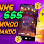 JOGO NFT GRÁTIS PAGARÁ PARA VOCÊ JOGAR E DORMIR – FORA DO RADAR E GRANDES PARCEIROS – SLEEPAGOTCHI