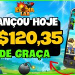🔥 JOGO NFT MOBILE  – PAGANDO MUITO ! Como INICIAR no EXODIA LAB