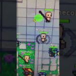 Jogo NFT Calamidy pode ser jogavel antes do teste beta #jogosnft #calamidy #games