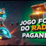 Jogue de Graça e Ganhe NFTs Raros no Alpha Desse Jogo NFT Escondido! Eternals Pew Pew