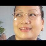 Junlhum (Diabetes) | Nanei hetdoh thei dan – point 12