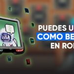 🔥 LLEGAN LOS AGENTES DE IA COMO BECADO EN LOS JUEGOS NFT | Ronin Network