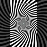 Lighting the Shadows: Crazy Psychedelic Design Experience #psychedelic#nft#shorts#youtue#vairalvideo