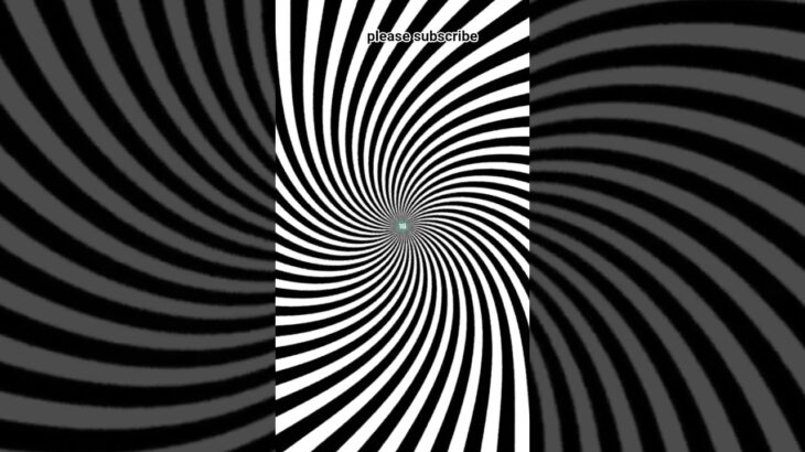 Lighting the Shadows: Crazy Psychedelic Design Experience #psychedelic#nft#shorts#youtue#vairalvideo