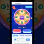 Magic NFT Point Update Full Details