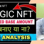 Magic NFT Risk Analysis 🚨 || Principal Amount Covered Now || Magic NFT News and Updates