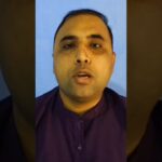 Magic NFT Withdrawal 27/08/2025 | Magic NFT New Withdrawal Update video,#magicNFT #Withdrawal