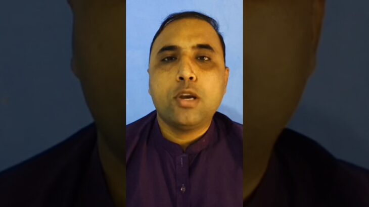 Magic NFT Withdrawal 27/08/2025 | Magic NFT New Withdrawal Update video,#magicNFT #Withdrawal