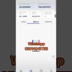 MagicNFT #tufttoken #motivation #blockchainproject #shein #cryptoproject #nft #nftproje