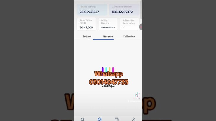 MagicNFT #tufttoken #motivation #blockchainproject #shein #cryptoproject #nft #nftproje