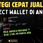 Marketplace Rilis ! Jangan Sampai Kena Sikut Bot Saat Jualan Game NFT Gratis LORD NINE | Sesepuh NFT