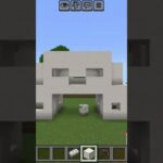 Minecra.nFt great home video