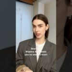 МАРИНА АБРАМОВІЧ: від голого шоку на сцені до NFT-революції