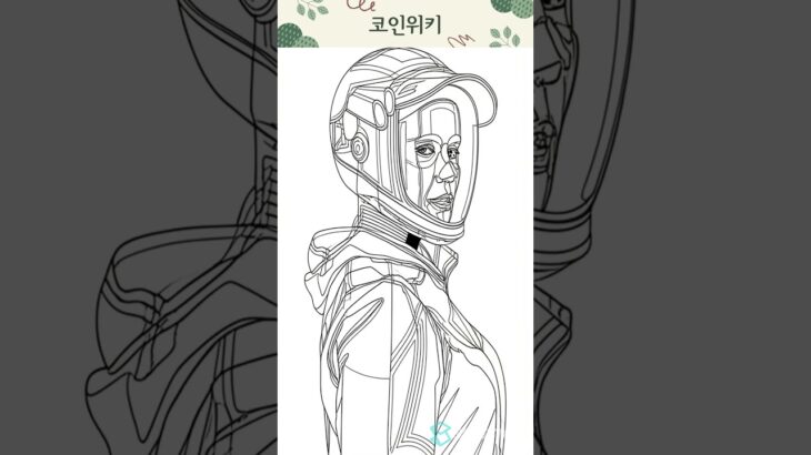 이더리움 NFT 시장 폭발! 12조원 돌파!