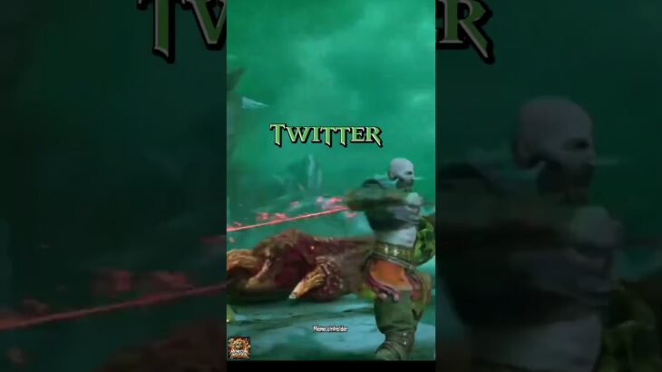 NFT Hacker Busted LIVE on Twitter 😳🎙️
