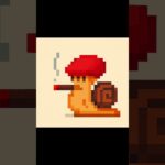 #NFT Pixel Art
