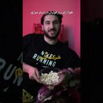 ⚽️فوتبال قراره با NFT منفجر شه! ⚽️بلیط VIP، ملاقات با بازیکن مورد علاقت و کلی امکانات خفن دیگه🏟️