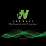 NFT WALL PLAN & Technical BY Anil Choudhary Sir