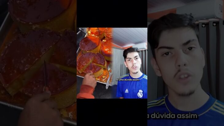 NFT / me segue no outro aplicat1vo tbmm