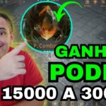 NOVO JOGO NFT GANHE MAIS PODER AGORA GRATIS – 5 DICAS  + CODIGOS ROM GOLDEN AGE