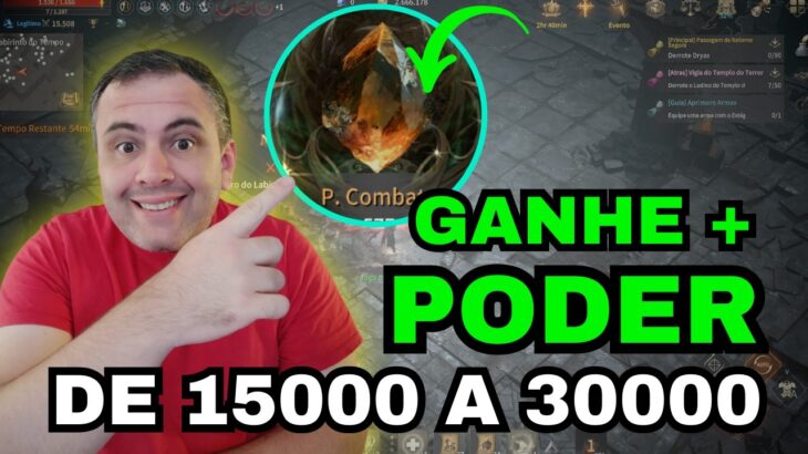 NOVO JOGO NFT GANHE MAIS PODER AGORA GRATIS – 5 DICAS  + CODIGOS ROM GOLDEN AGE