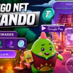 💸NUEVO JUEGO NFT QUE TE PAGA MIENTRAS DUERMES 🪙 ¡SLEEP TO EARN!