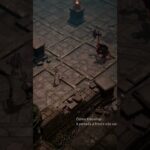 New Game NFT ROM golden age #ROM #games #nft #nfts #nftgame #nftgames #nftart #gameplay