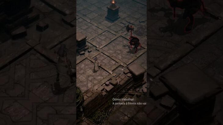 New Game NFT ROM golden age #ROM #games #nft #nfts #nftgame #nftgames #nftart #gameplay