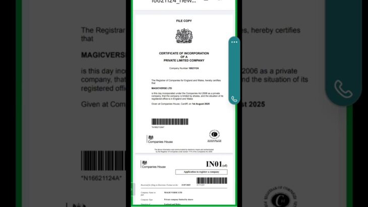 New update NFT magic Verse 09855950009
