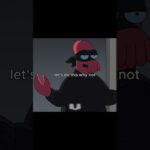 Planning the Ultimate NFT Heist: How to Steal Digital Art in Style! #futurama #shorts