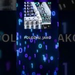 Proč NFT mění svět umění? 🔥