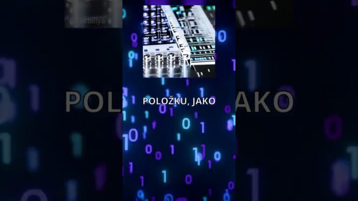 Proč NFT mění svět umění? 🔥