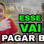 ROM GOLDEM AGE NFT JOGO NFT   –  !codigorom  – SUBINDO LV DE MAGO GOGO 50+