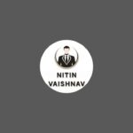 TUFT INCREASE Treasure NFT | Nitin Vaishnav