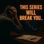 The Shocking Truth About WCOIN’s NFT Plans Before WAI TGE