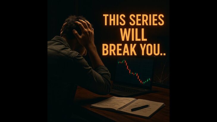 The Shocking Truth About WCOIN’s NFT Plans Before WAI TGE
