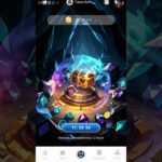 Token Box : Explication #crypto #nft #astuce