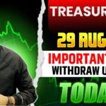 Treasure NFT New Update Today | Treasure Fun | Magic NFT | Tuft Token Update