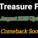 Treasure NFT Today Update |Treasure NFT New Update |Treasure NFT How to work |Withdraw Update