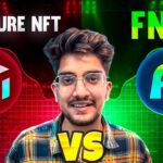 Treasure NFT UPDATE VS FINTECH AI DEFI PROJECT | INSTANT WITHDRAWAL