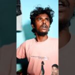 Treasure NFT 🤣🤣 #bengali #comedy #shorts #viral #bhojpuri #music #funny #gaming #explore