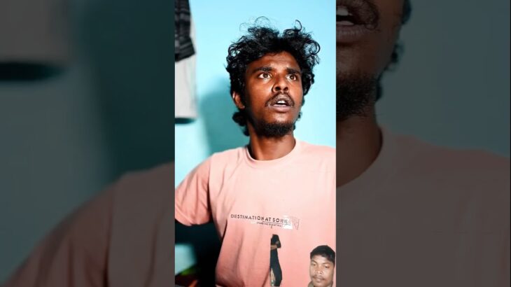 Treasure NFT 🤣🤣 #bengali #comedy #shorts #viral #bhojpuri #music #funny #gaming #explore