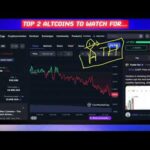 Treasure Nft Withdrawal Started 🎉 | Treasure New Update Today | Treasure Fun Update | TUFT Price