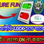 Treasure nft new update today |Tuft token convert to usdt full bangla video  #treasuretufttoken