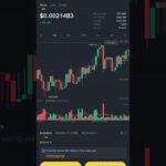 Treasure nft new update today | treasure fun new update | treasure nft withdrawal update today