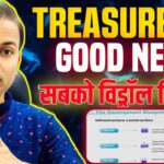 Treasurefun or NFT  Good News//TUFT Binance//विड्रॉल सबको मिलेगा//TUFT Boom 💥